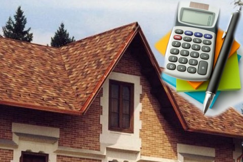 Расчитать стоимость уборки Карабулак по ценам августа